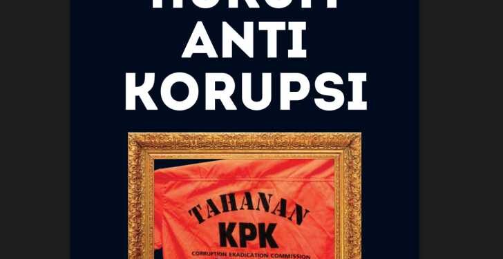 Hukum Anti Korupsi