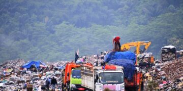 Tragedi Leuwigajah dan Komitmen Cimahi “Zero TPA”