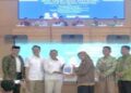Mewujudkan Cimahi Kota Agamis, Edukatif & Bebas Narkotika
