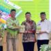 Kolaborasi Program Kampung Cendekia dan Gradasi untuk “Cimahi Zero TPA”
