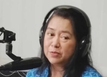 Dr. Ridha Mardiani, M.Pd. : Cimahi Sangat Potensial Jadi Kota Peradaban