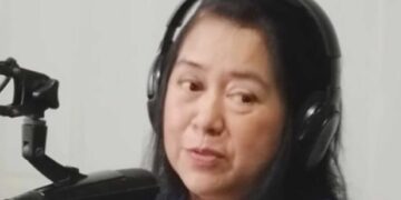 Dr. Ridha Mardiani, M.Pd. : Cimahi Sangat Potensial Jadi Kota Peradaban