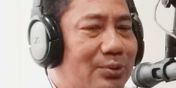 Kepala BNN Kota Cimahi: Penyalahgunaan Narkoba Jadi Tantangan Menuju Kota Peradaban & Indonesia Emas 2045