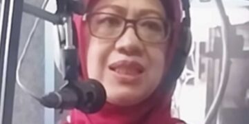 Ketua STIKES Budi Luhur Cimahi: Penelitian & Pengabdian Masyarakat di Kampus Harus Membawa Perubahan