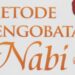 Metode Pengobatan Nabi