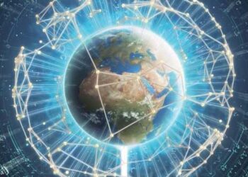 Nalar Ayat-Ayat Semesta : Menjadikan Al Quran Sebagai Basis Kontruksi Ilmu Pengetahuan