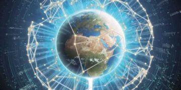 Nalar Ayat-Ayat Semesta : Menjadikan Al Quran Sebagai Basis Kontruksi Ilmu Pengetahuan