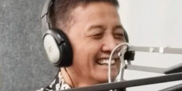 RW Cendekia Penggerak Cimahi Kota Peradaban