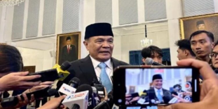 Senja yang Tak Pernah Padam, Tetap Menyala