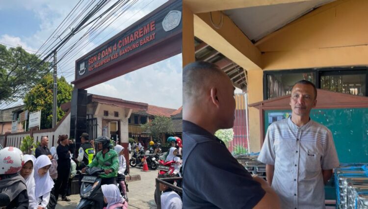 Perbaiki Tata Kelolanya dan Jangan Hentikan MBG