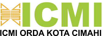 ICMI Cimahi