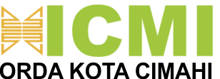 ICMI Cimahi