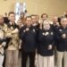 Dekopinda dan Ikhtiar Mewujudkan Cimahi sebagai Kota Koperasi