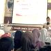 Literasi Media Digital untuk Pemberdayaan UMKM Kota Cimahi