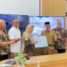 Peresmian ITEC dan FGD “FILANTROPI ISLAM” Menguatkan Kolaborasi untuk Pemberdayaan dan Kesejahteraan Umat di Kota Cimahi
